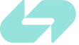 Ethereum Hiprex 3.0